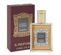 IL PROFVMO VANILLE BOURBON EDP 100ML