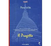 Il progetto