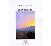 Il progetto