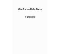 Il progetto
