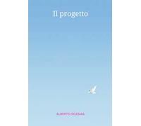 Il progetto