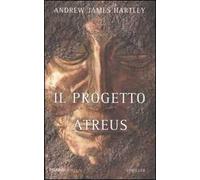 Il progetto Atreus