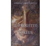 Il progetto Atreus