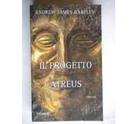 Il progetto Atreus