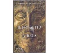 Il progetto Atreus