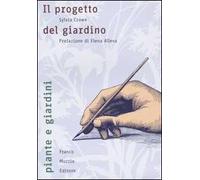 Il progetto del giardino