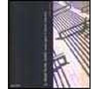 Il progetto del vuoto. Public Space in Motion 2000-2004