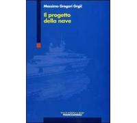Il progetto della nave