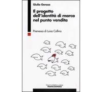 Il progetto dell'identità di marca nel punto vendita