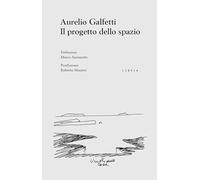 Il progetto dello spazio