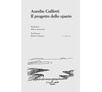 Il progetto dello spazio