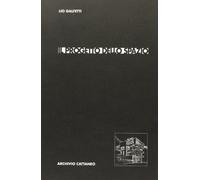 Il progetto dello spazio