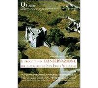Il progetto di conservazione del «Castello» di San Fili a Stignano. Ricerca e formazione a servizio del territorio in Calabria