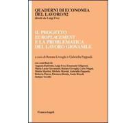 Il progetto europlacement e la problematica del lavoro giovanile