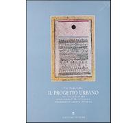 Il progetto urbano - Balbo P. Paolo