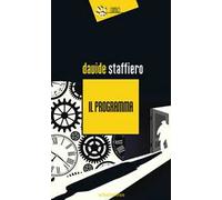 Il programma