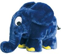 Il programma con l'elefante - Elefante (22 cm) 1 St