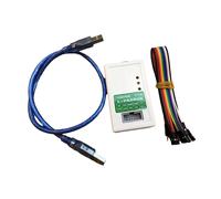 Il programma di chip di misurazione della batteria EV2400 migliora le