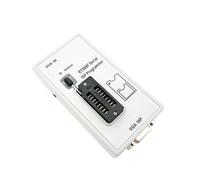 Il programmatore RT809F SPI efficiente di USB lampeggia il lettore e lo scrittore per i computer