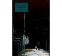 Il proiettile di cristallo