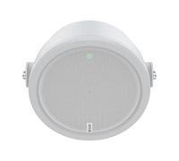 AXIS C1610-VE