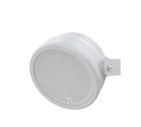 Il proiettore Axis C1610-VE è Perfetto per Esterni