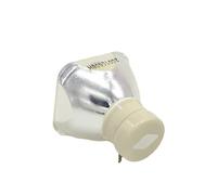Il proiettore è compatibile con H-itach*i UHP220 140W DT01021 DT01022 DT01026 DT01381 DT01371 DT01191 DT01181 DT01431