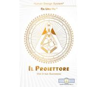 Il Proiettore: Vivi il tuo Successo