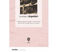 Il proletariato contro la dittatura. Protagonisti e interpreti del 1956 un...