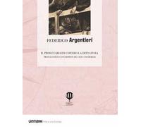 Il proletariato contro la dittatura. Protagonisti e interpreti del 1956 ungherese