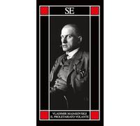 Il proletariato volante