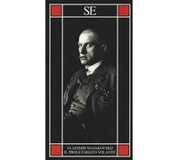 Il proletariato volante