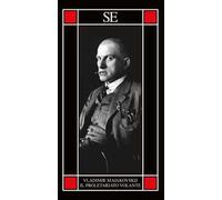 Il proletariato volante