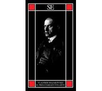 Il proletariato volante