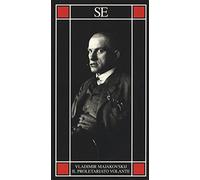 Il proletariato volante