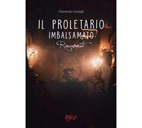Il proletario imbalsamato
