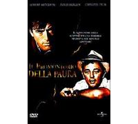 Il Promontorio Della Paura (1962)