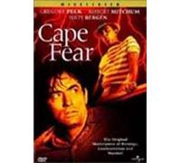 Il promontorio della paura