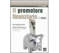 Il promotore finanziario