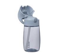 Il prossimo passo nel bere per i bambini: la nostra borraccia per bambini è ideale per la transizione dal bicchiere per bambini piccoli a bere per bambini più grandi