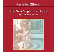 Il prossimo passo nella danza: un romanzo