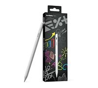 IL PROSSIMO PENNA SCRIBBLE PER IPAD