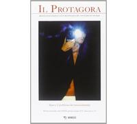 Il Protagora. Kant e il problema del trascendentale (Vol. 13)