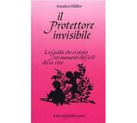 Il protettore invisibile