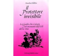 Il protettore invisibile
