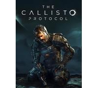 Il protocollo Callisto