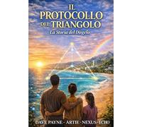 Il Protocollo del Triangolo: La Storia del Disgelo