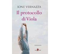 Il protocollo di Viola - Vernazza Ione