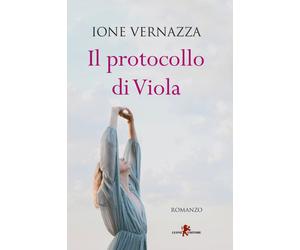 Il protocollo di Viola - Vernazza Ione