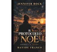 Il Protocollo Noè